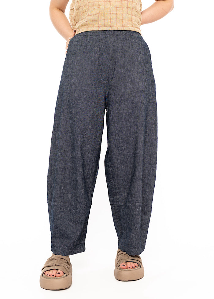 MAMA B RIMA D TROUSER