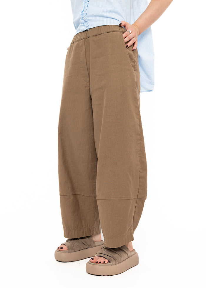 MAMA B RIMA D TROUSER