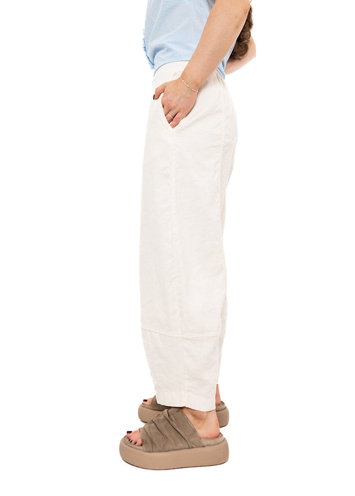 MAMA B RIMA D TROUSER
