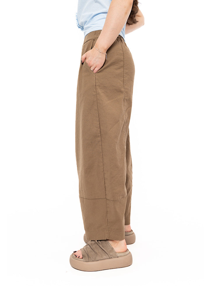 MAMA B RIMA D TROUSER