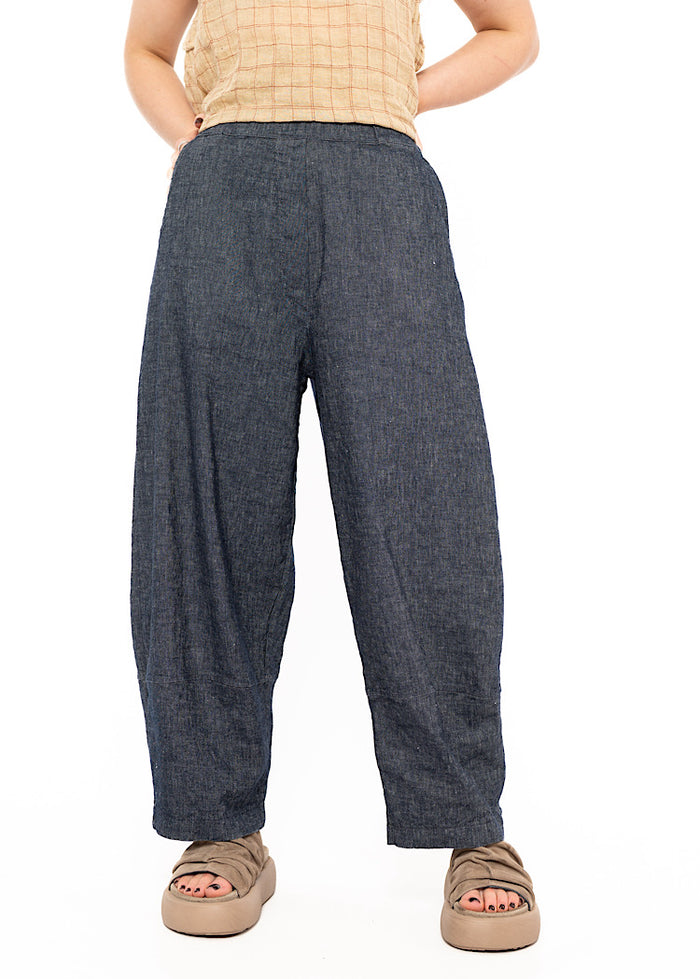 MAMA B RIMA D TROUSER