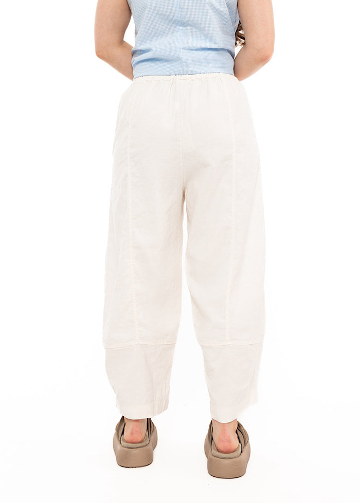 MAMA B RIMA D TROUSER