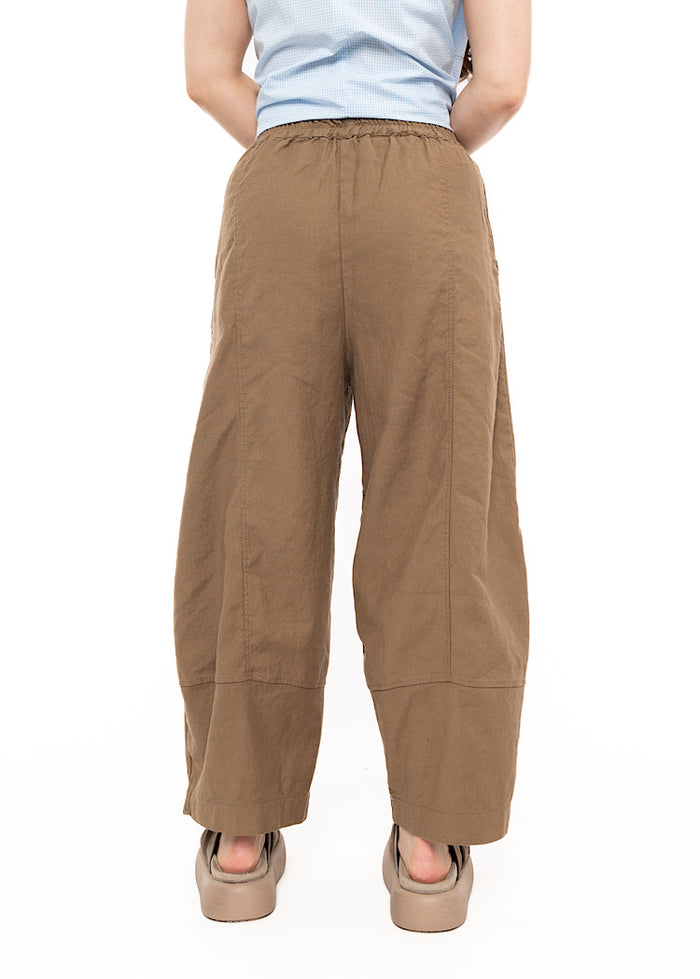 MAMA B RIMA D TROUSER