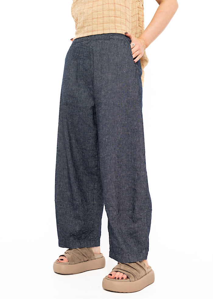 MAMA B RIMA D TROUSER