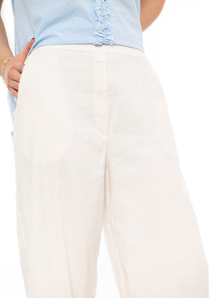 MAMA B RIMA D TROUSER