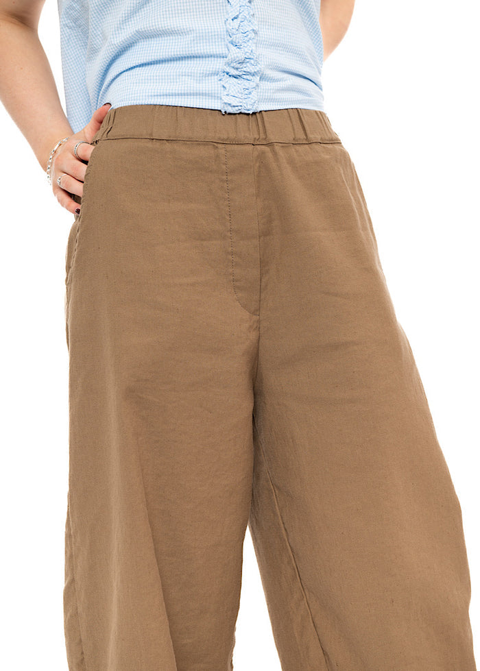 MAMA B RIMA D TROUSER