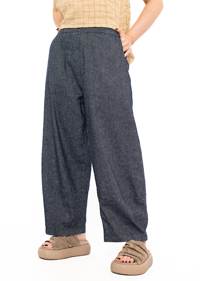 MAMA B RIMA D TROUSER
