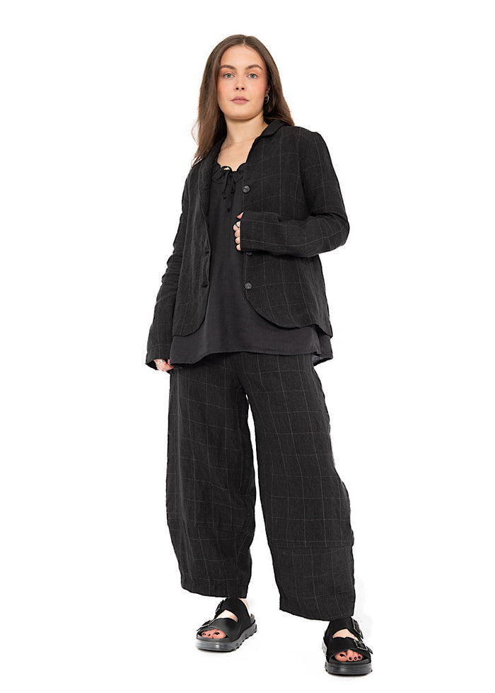 MAMA B RIMA E TROUSER