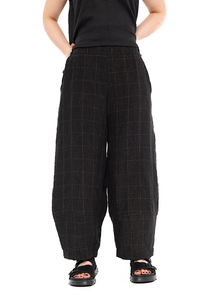 MAMA B RIMA E TROUSER