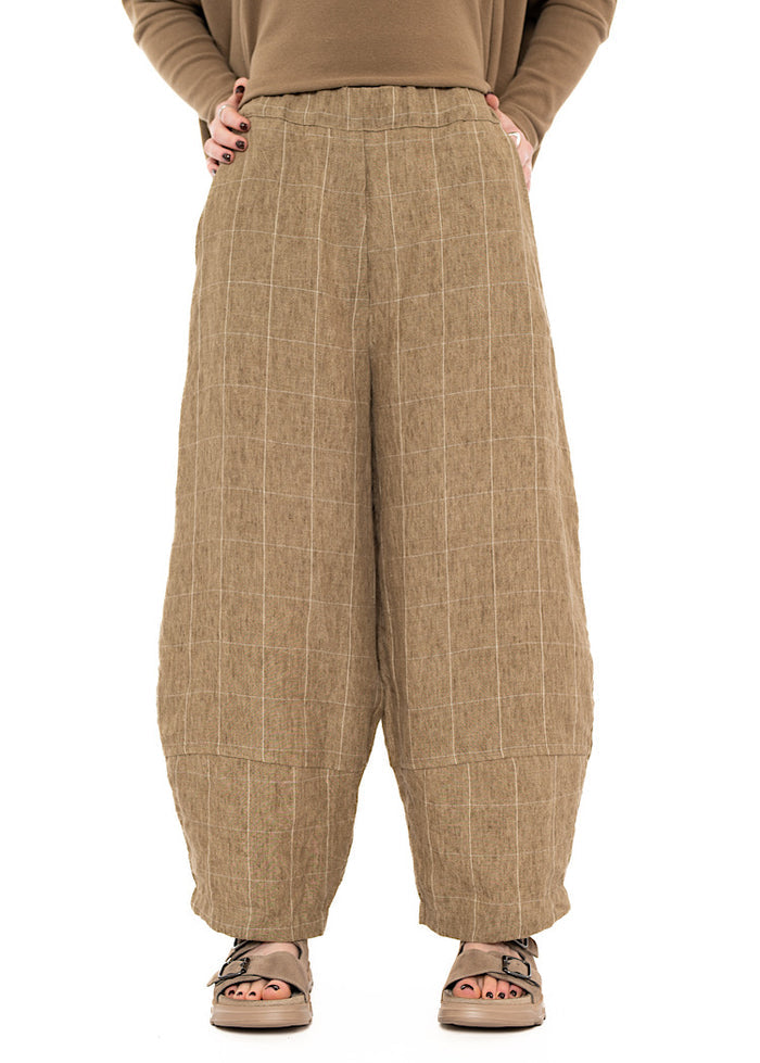 MAMA B RIMA E TROUSER