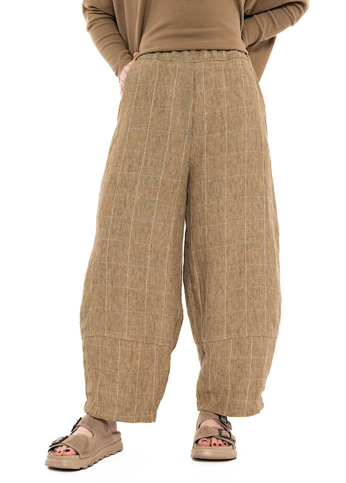 MAMA B RIMA E TROUSER