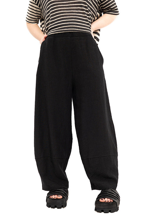 MAMA B RIMA O TROUSER