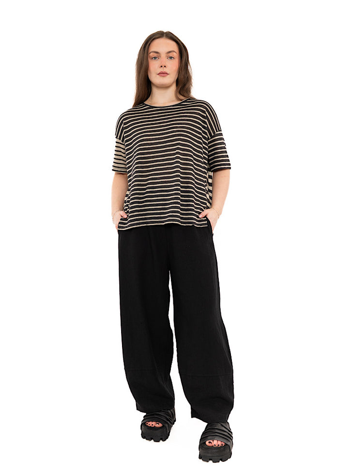 MAMA B RIMA O TROUSER