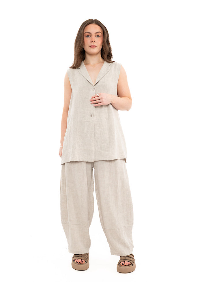 MAMA B RIMA O TROUSER