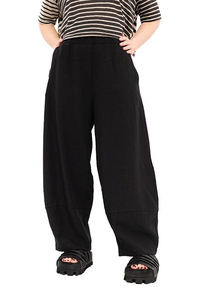 MAMA B RIMA O TROUSER