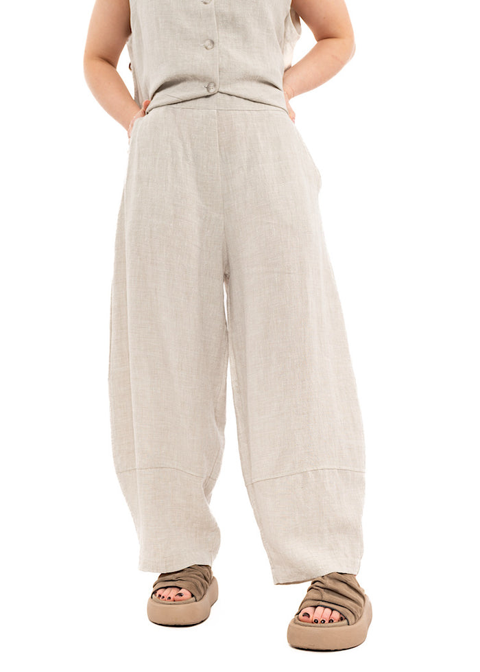 MAMA B RIMA O TROUSER