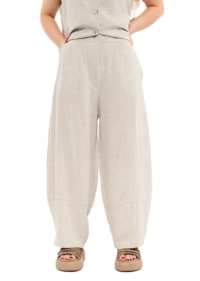 MAMA B RIMA O TROUSER
