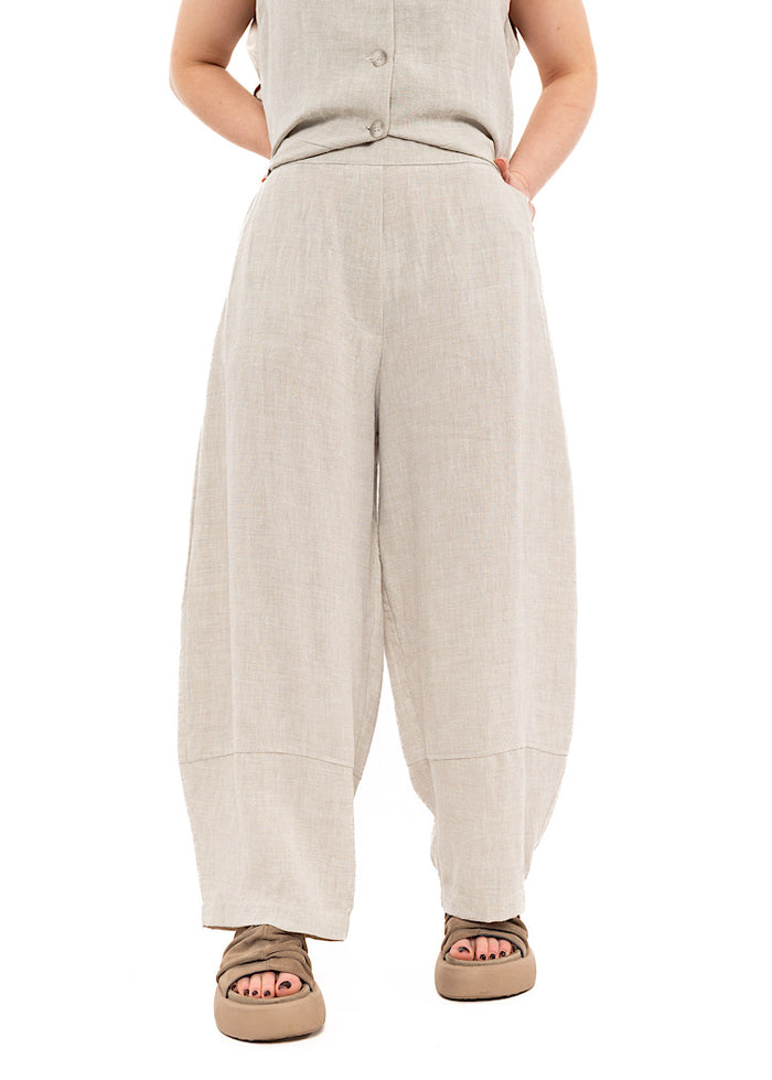 MAMA B RIMA O TROUSER