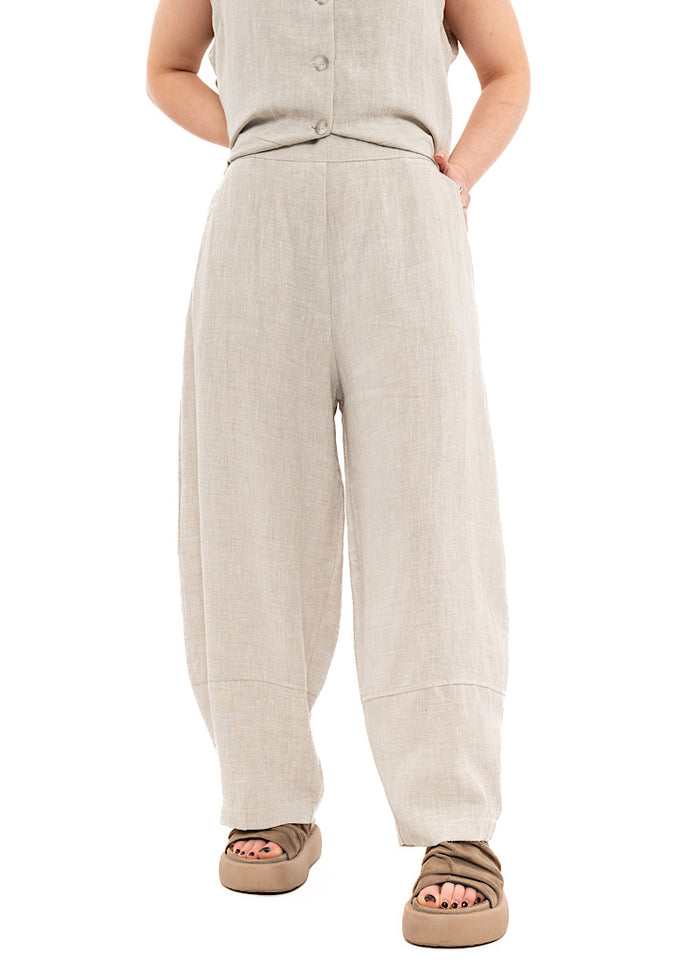 MAMA B RIMA O TROUSER