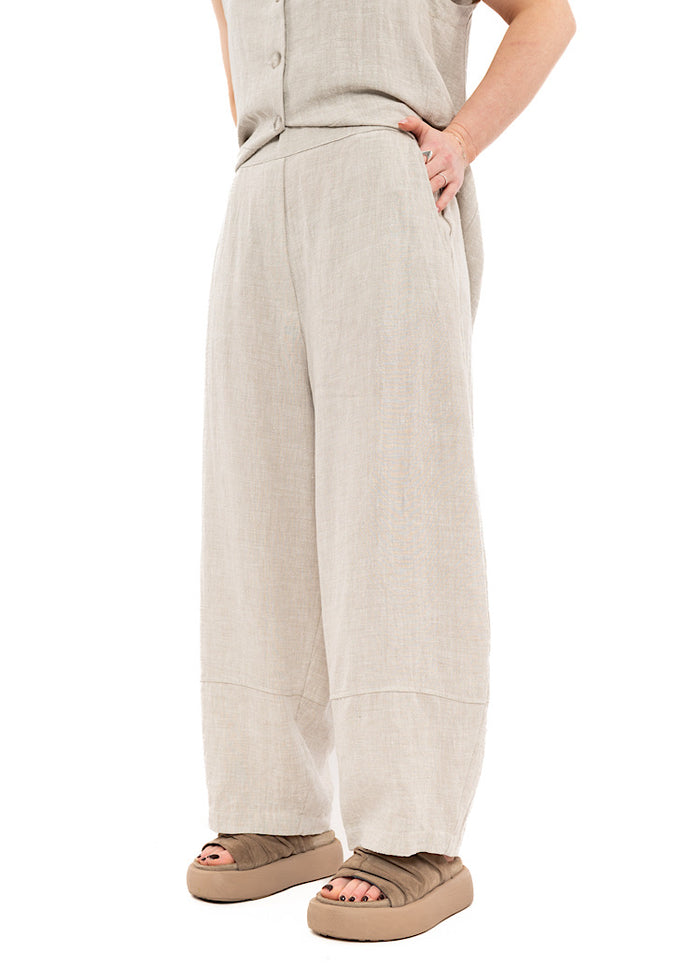 MAMA B RIMA O TROUSER