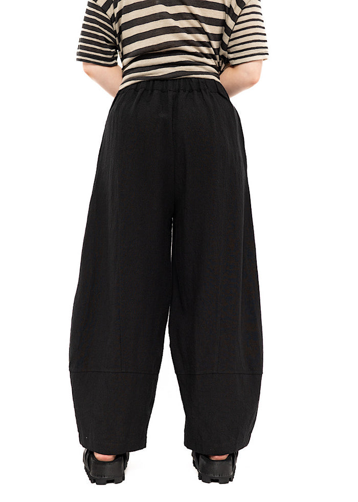 MAMA B RIMA O TROUSER