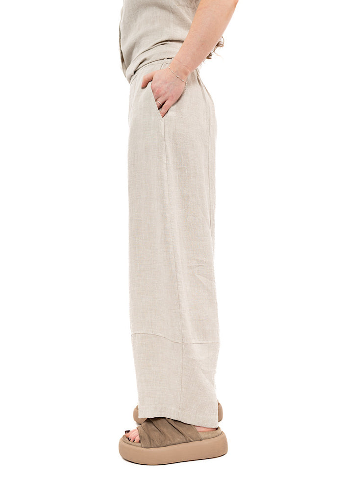 MAMA B RIMA O TROUSER