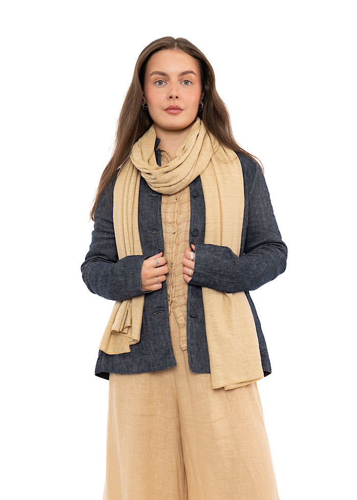 MAMA B SCIARPA L SCARF
