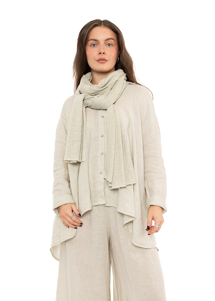 MAMA B SCIARPA L SCARF