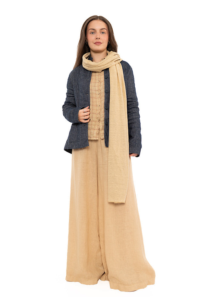 MAMA B SCIARPA L SCARF