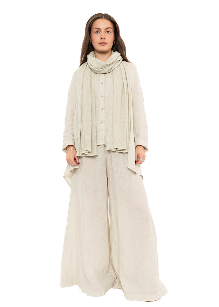 MAMA B SCIARPA L SCARF