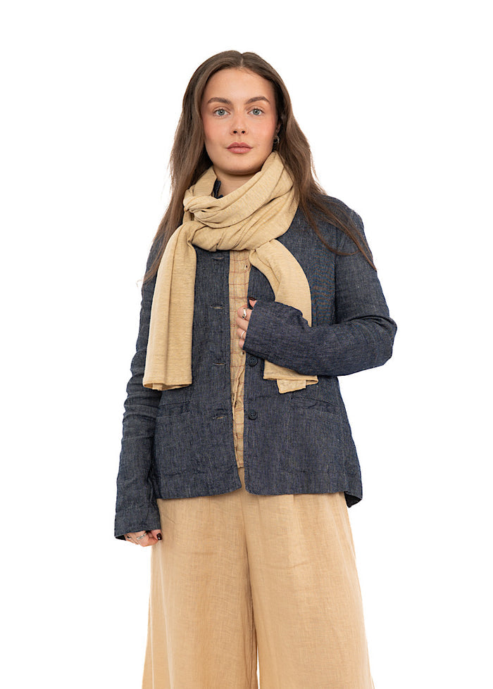 MAMA B SCIARPA L SCARF