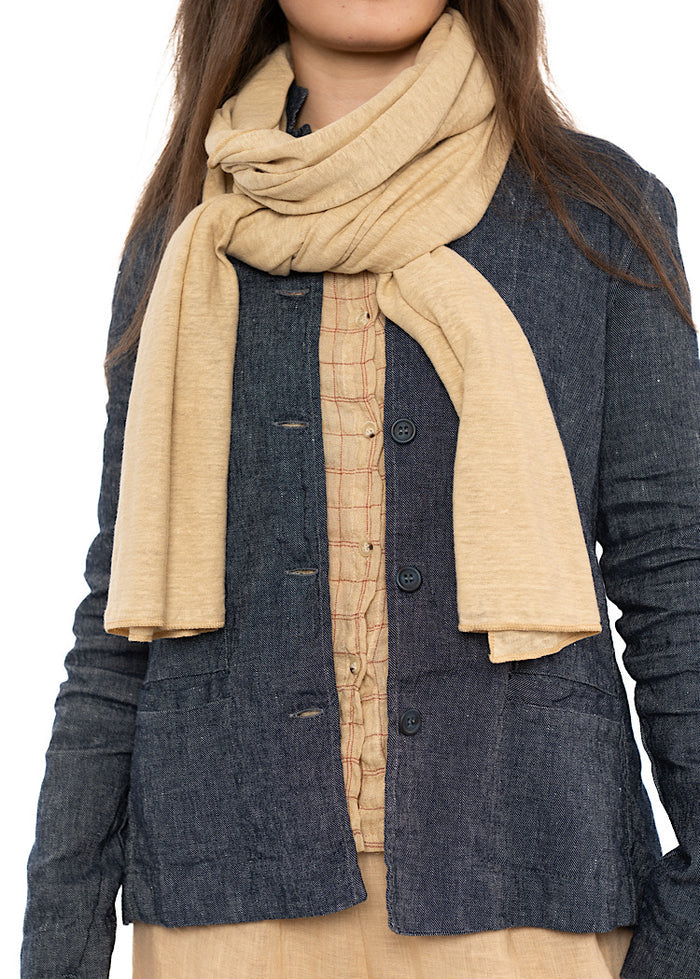 MAMA B SCIARPA L SCARF