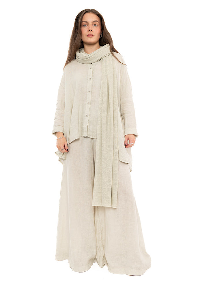 MAMA B SCIARPA L SCARF