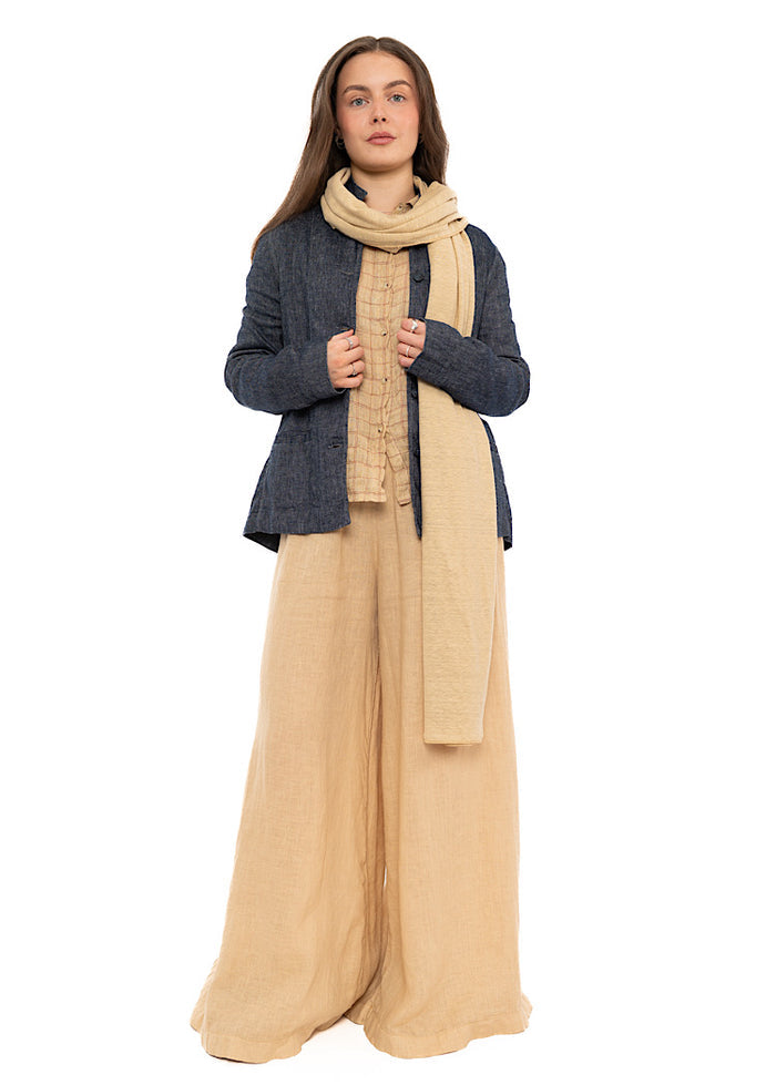 MAMA B SCIARPA L SCARF