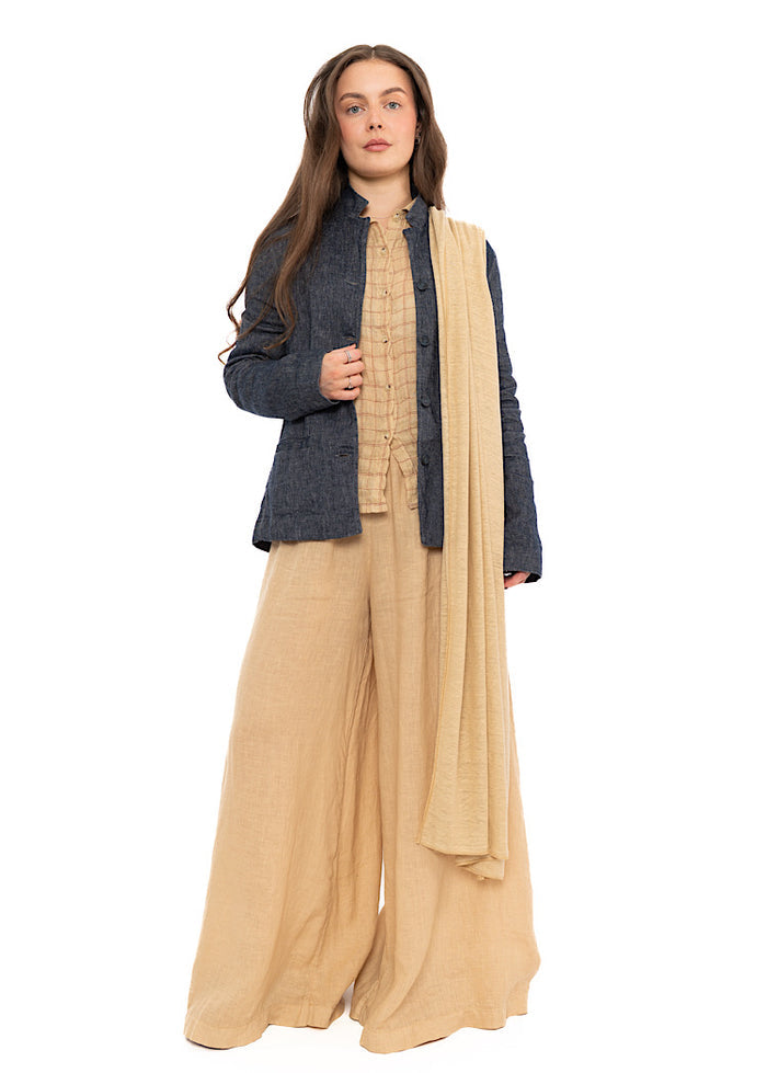 MAMA B SCIARPA L SCARF