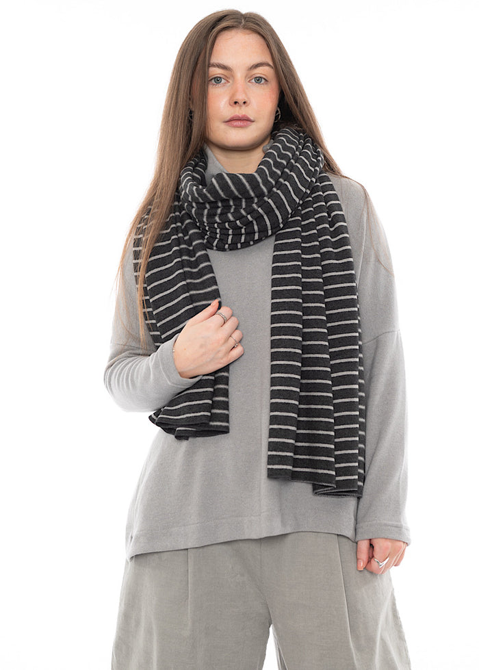 MAMA B SEGOVIA SCARF