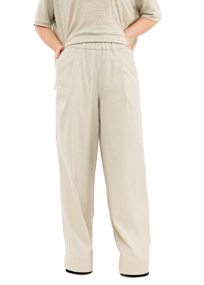 MAMA B VERO D TROUSER