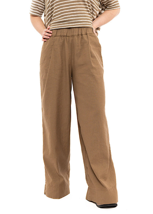 MAMA B VERO D TROUSER