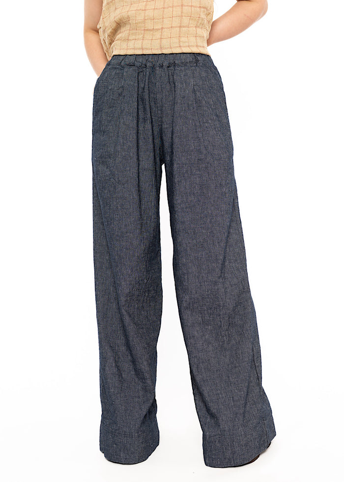 MAMA B VERO D TROUSER