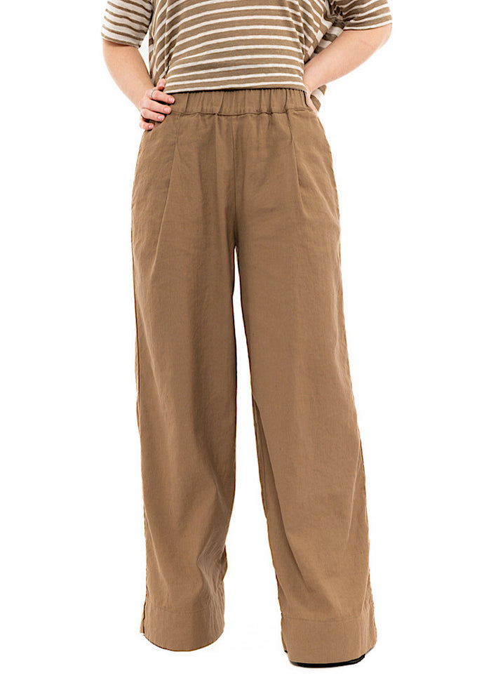 MAMA B VERO D TROUSER