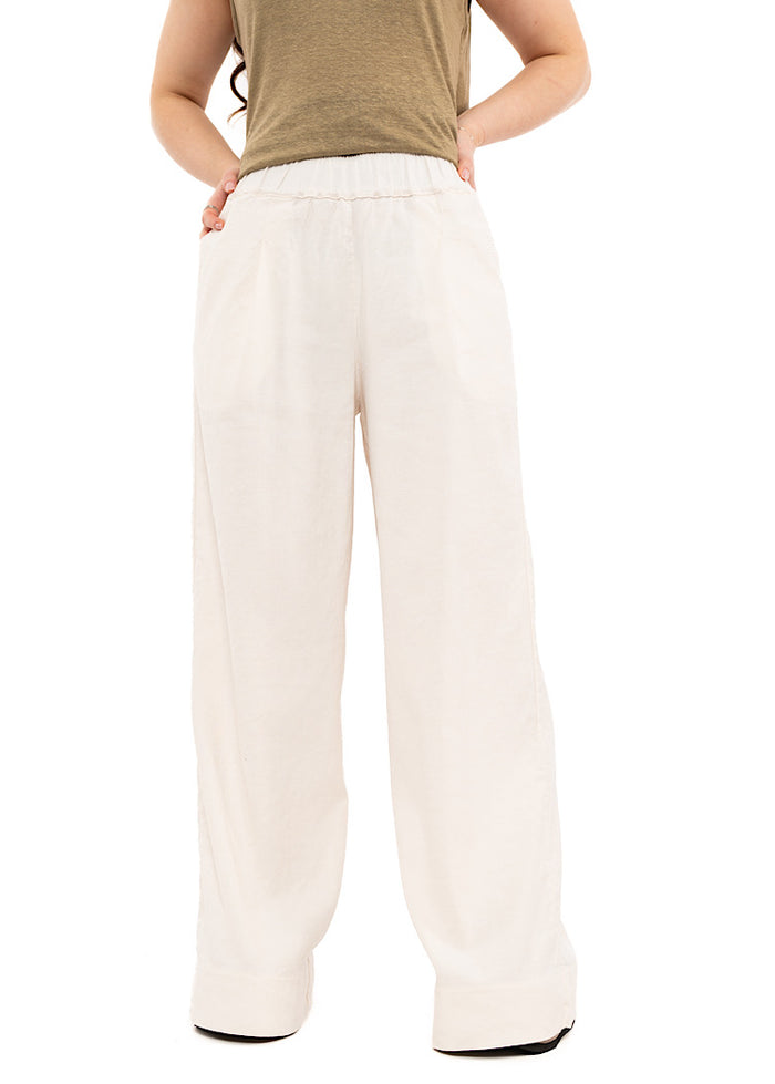 MAMA B VERO D TROUSER
