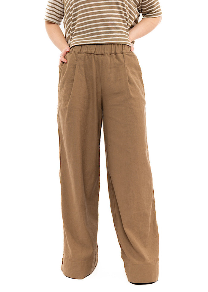MAMA B VERO D TROUSER