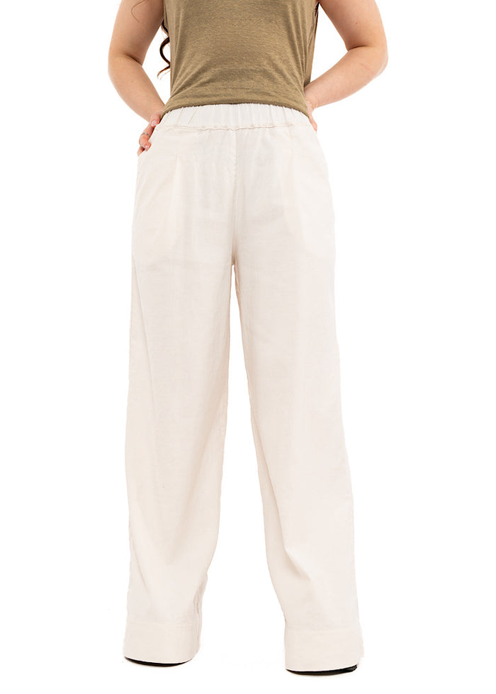 MAMA B VERO D TROUSER