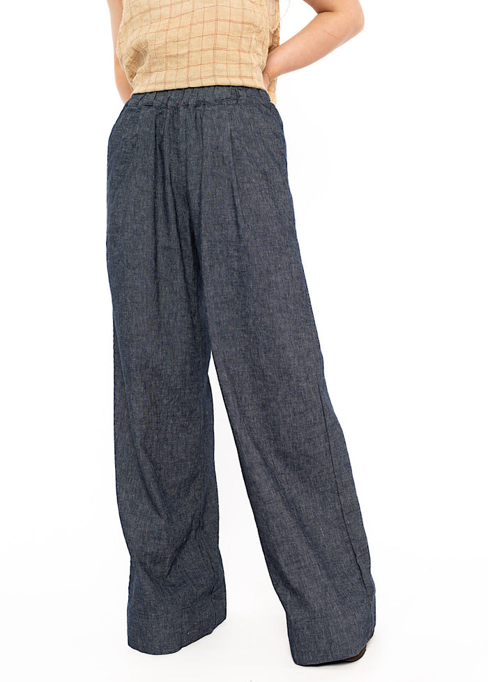 MAMA B VERO D TROUSER