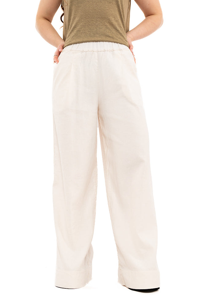 MAMA B VERO D TROUSER