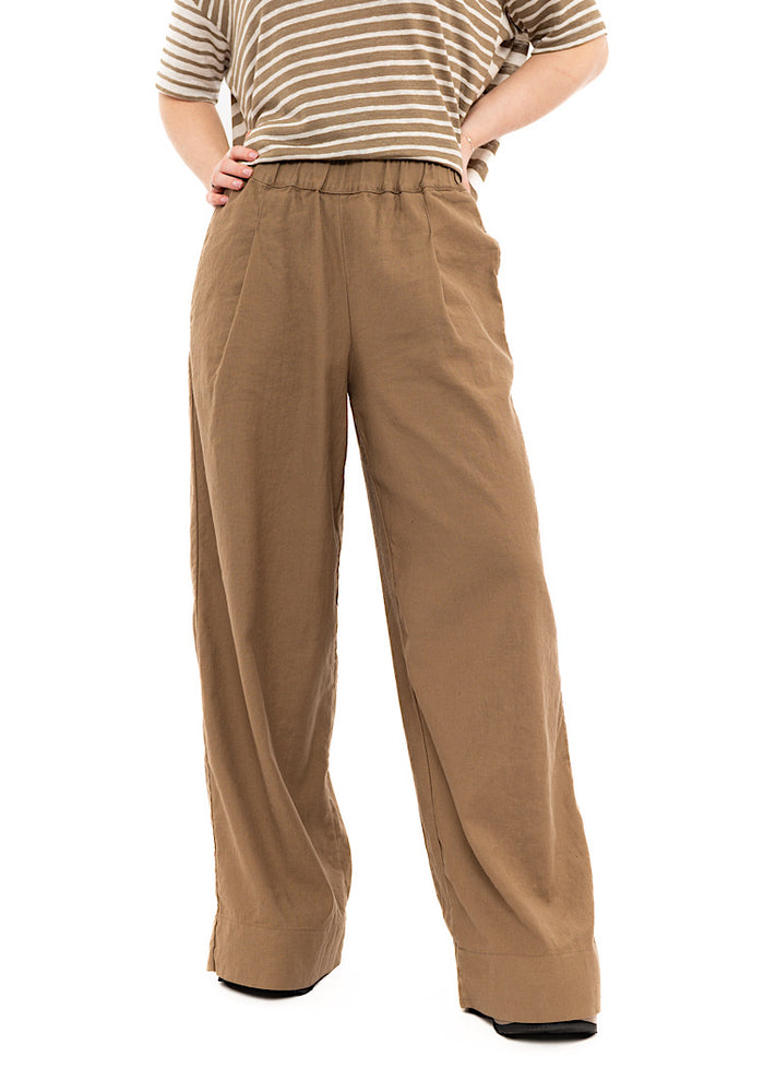 MAMA B VERO D TROUSER