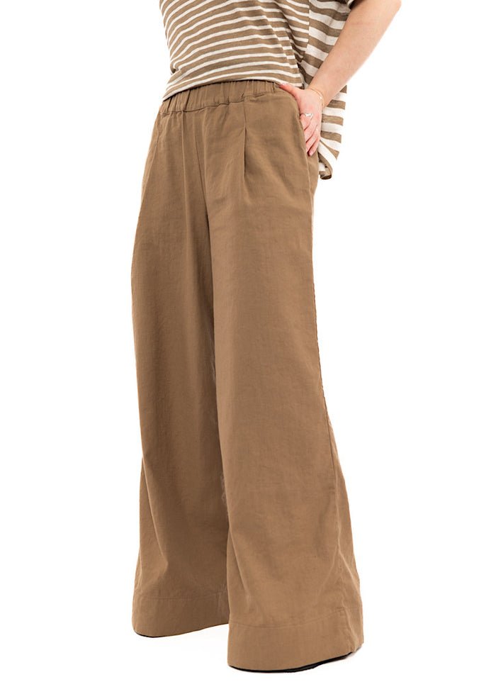 MAMA B VERO D TROUSER