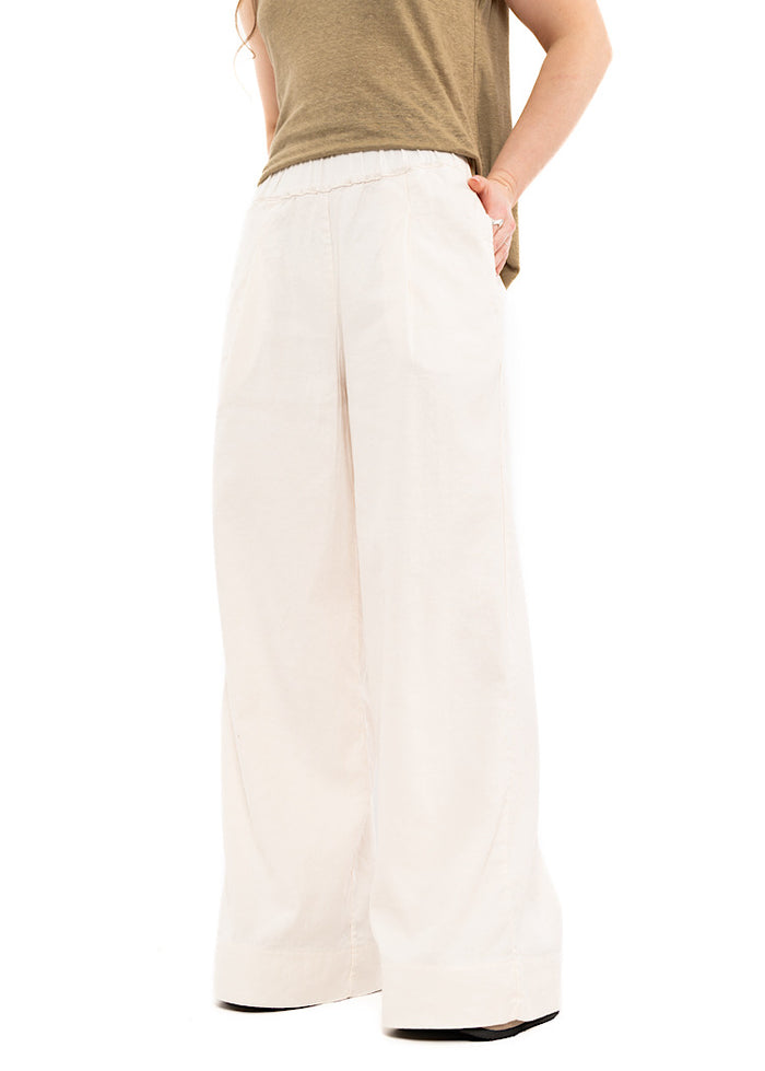 MAMA B VERO D TROUSER