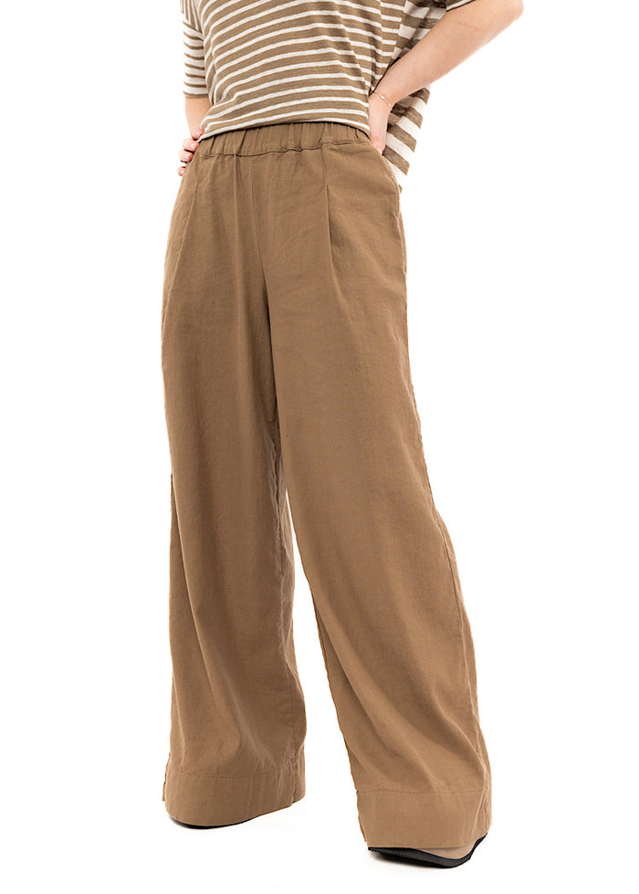 MAMA B VERO D TROUSER