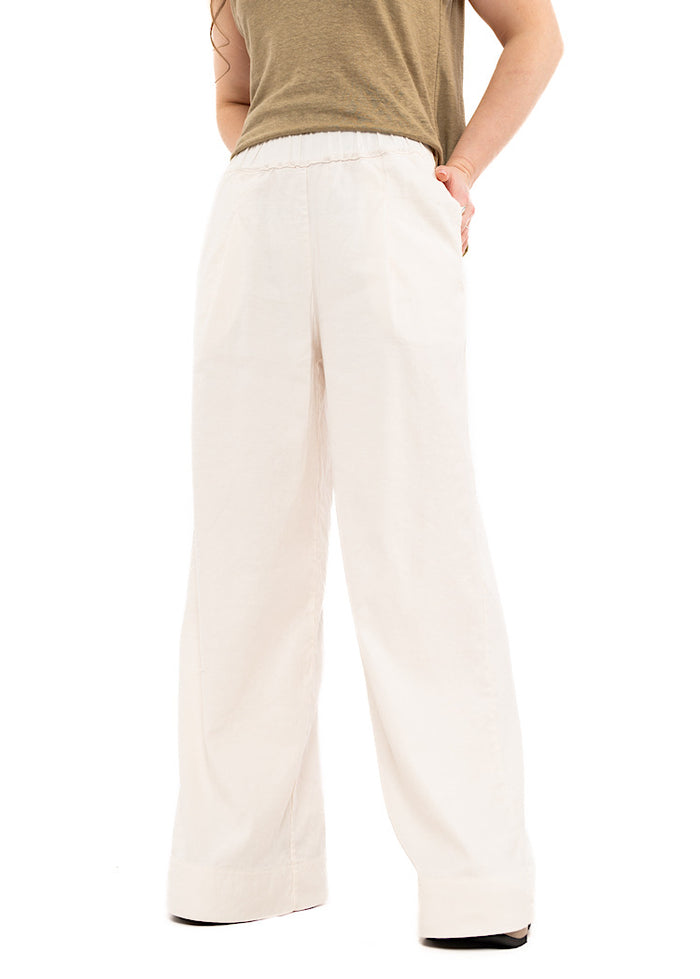 MAMA B VERO D TROUSER
